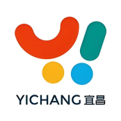 胡春玲