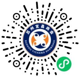 小程序二维码