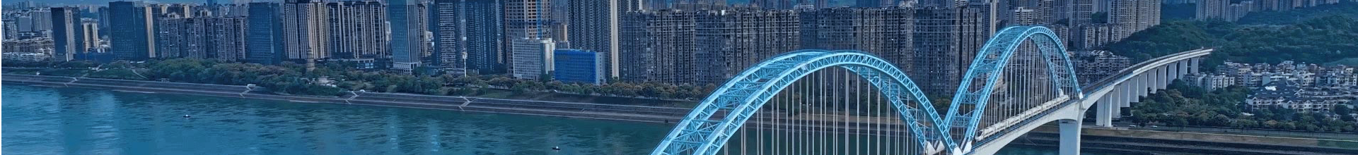 最新资讯