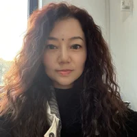 龚江洋