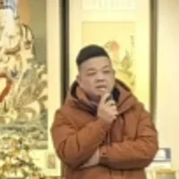 李明海