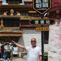周治国