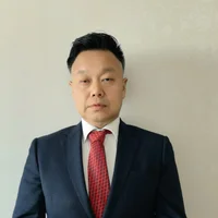 熊作海