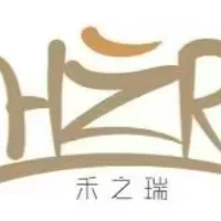 常莉