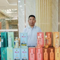 罗锐