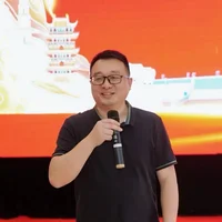 朱晓锋