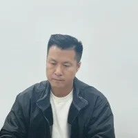 吴小金