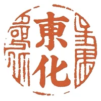 杨泽红