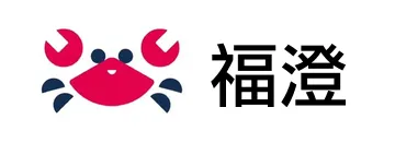 苏州阳澄湖镇福澄大闸蟹水产有限公司 企业标识