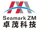 苏州卓茂光电科技有限公司 企业标识