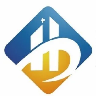 苏州星里奇自动化设备有限公司 企业标识