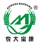 武汉农大生物科技有限公司 企业标识