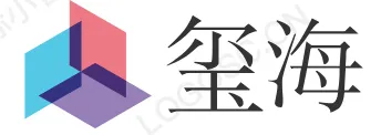 昆山玺海五金科技有限公司 企业标识