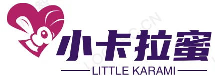 苏州小卡拉蜜服饰有限公司 企业标识