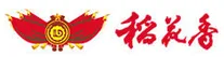 湖北稻花香酒业公司 企业标识