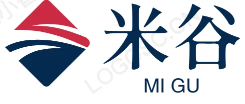米谷（苏州）控制技术有限公司 企业标识