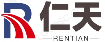 苏州仁天电子科技有限公司 企业标识