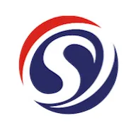 苏州晟诺光电科技有限公司 企业标识