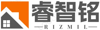 苏州睿智铭精工有限公司 企业标识