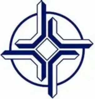 苏州泽恒精密科技有限公司 企业标识