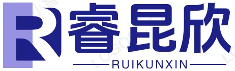 昆山睿昆欣机械科技有限公司 企业标识