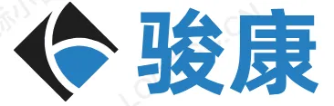 苏州骏康精密五金有限公司 企业标识
