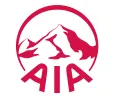 昆山友邦人寿 企业标识