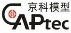 苏州京科模型科技有限公司 企业标识