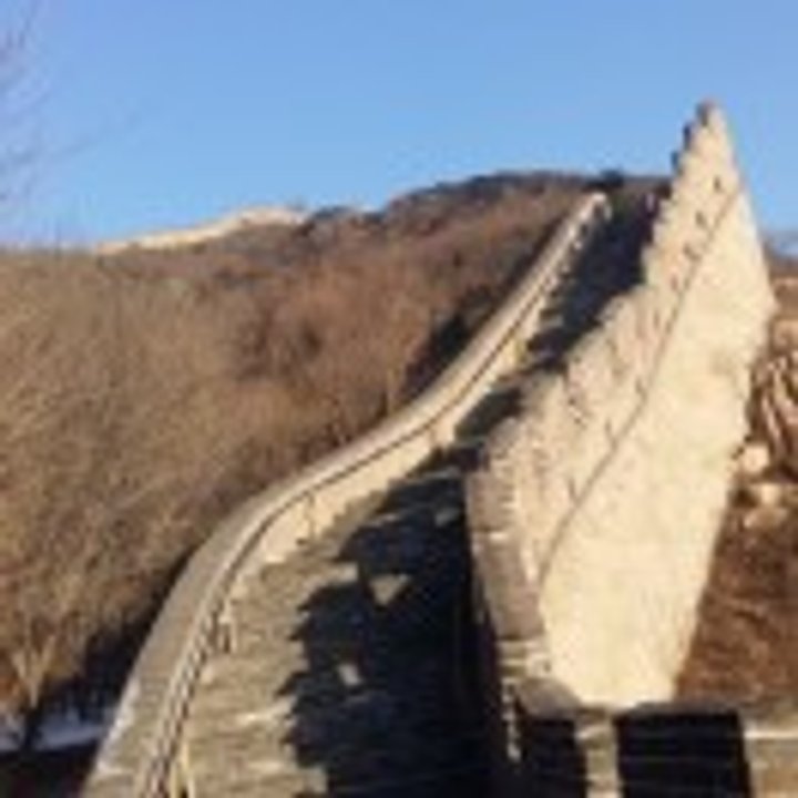 张双