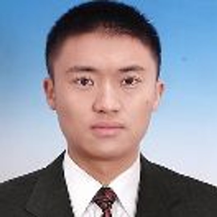 彭杨