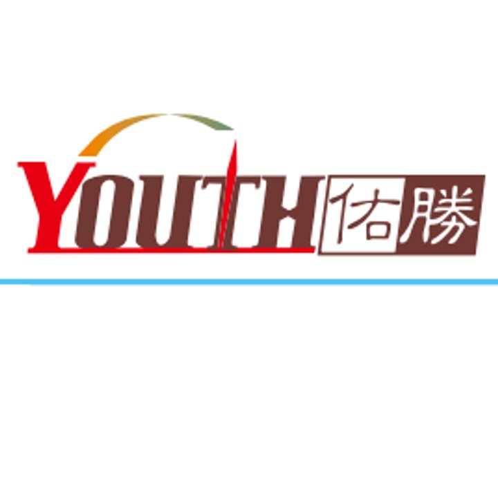 汪志强