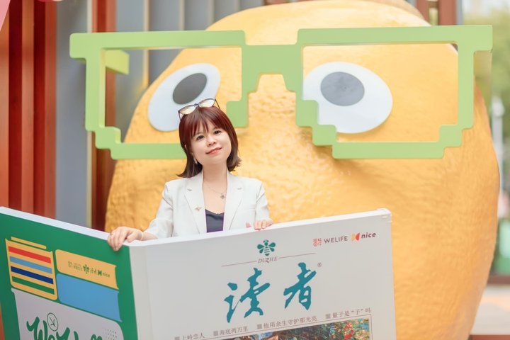 吴飞