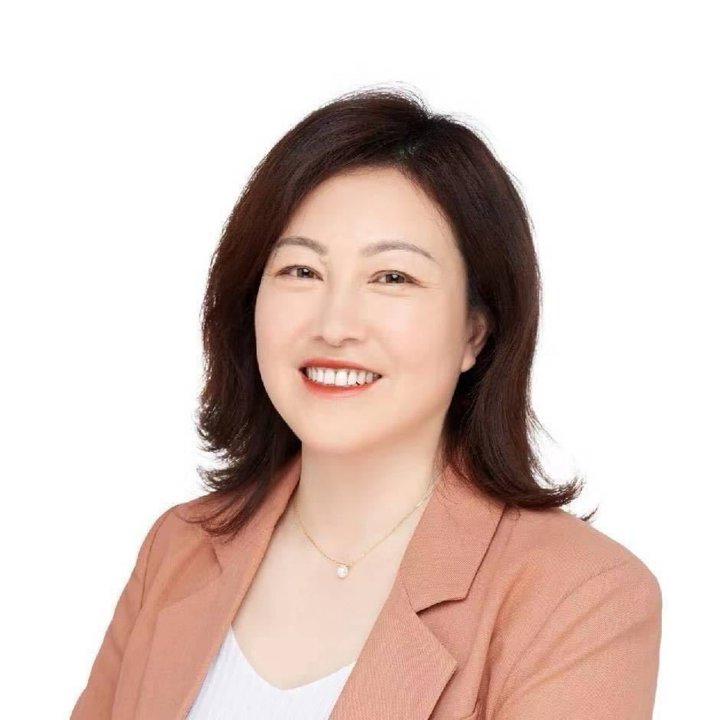 秦文淑