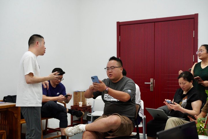 沈季容