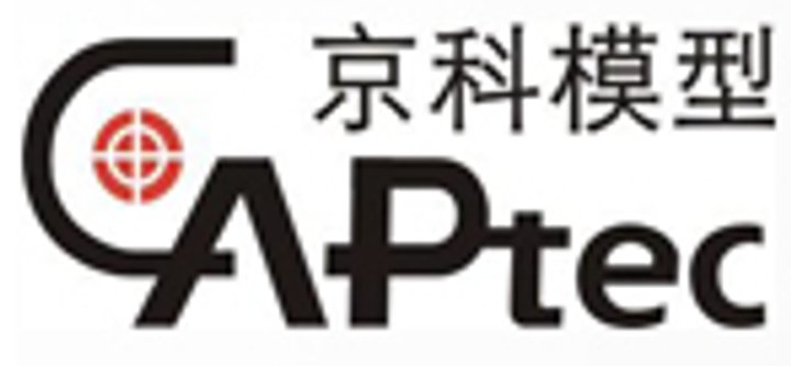 张国军